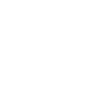 running running motivation dino dinosaur run