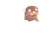 otter