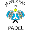 je peux pas j'ai padel