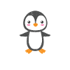 Pinguin