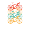 racer