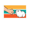 Best Guinea Pig Dad Ever