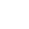 Certified Shinigami Daiko Manga Anime Citation
