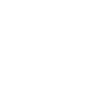 Milky Way Planets