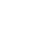 Vecteur d'ancre