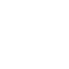 Anker in Kreis Vector