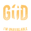 Apostolic god-fearing dutiful devoted