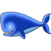 Blue Whale