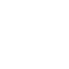 T-shirt pompier qui déchire