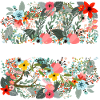 SPRING VIBES