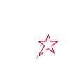 Je Peux Pas J'Ai Concert