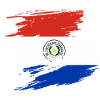 Paraguay