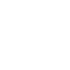 Tennis Evolution