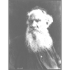 Liev Tolstói