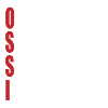 Ossi Geschenk DDR Ostdeutschland Generation