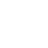müde.