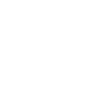 Bay's Heartbeat