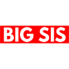 Große Schwester