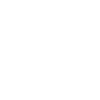 Big Sis