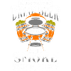 BBQ Grillmaster Grill King