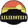 lilienstein