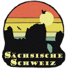 sächsische schweiz
