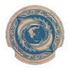 Grèce
