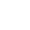 eat sleep padel repeat