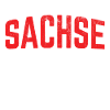 Sachsen Ostdeutschland