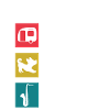 Saxophone Camping Dogs Men