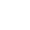 Saxophone saxophonist funny saying