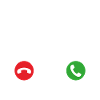 Call saxophone saxophonist
