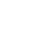 Brother saying funny