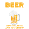 Bière