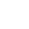 Nikoumouk