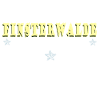 finsterwalde 01