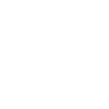 Podologue cadeau drôle homme