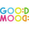 Good Mood