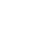 Pennant Garland _outline_white