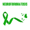 Neurofibromatosis Sensitization Green Chromosome