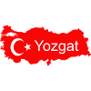 Yozgat 66 Turkey