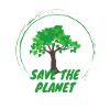 Save The Planet