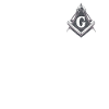 Freemasonry Symbol Pocket Shirt Mason