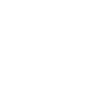 Emoji Hunger Sketch White