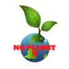 No Planet B