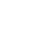 Deux à l’aide math cadeau