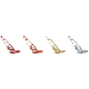 Windsurfing Windsurfer Windsurfing Retro Surfing
