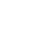Bitcoin Cryptocurrencies - Buy Bitcoin
