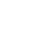 Maori Tattoo Face