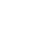 I HAVE NOTHING TO WEAR